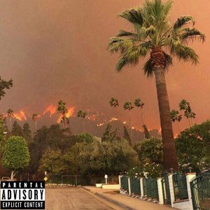 Grew Up (Prod. Benihana Boi)