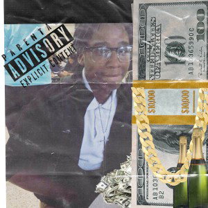 TwoGramz - Raging