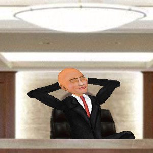 Нет денег