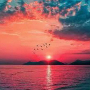 The Sky