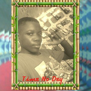 felling