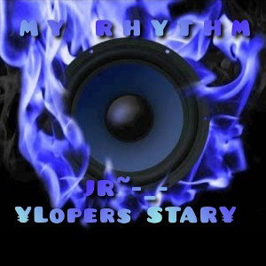 MY RHYTHM