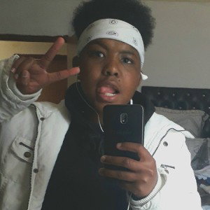 Star Bk-Drip_Drip (Remake)