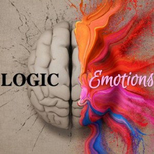 Emotions