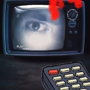 Время Выбирать
