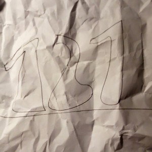 M@M