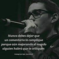 conciencia ft JM