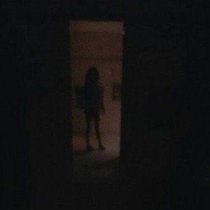 Lonely Nights (unfinished)
