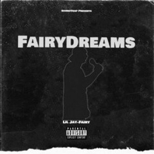 Fairy Dreams