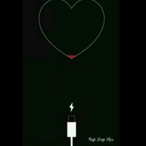 Ťěø👽🎙🤘-FuckLove..💔