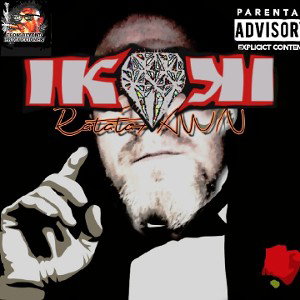 RatataPAwN tomar porculo _ikoki & CAPO FLOW_ DABABY TYPE BEAT