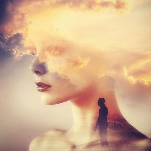 Для чего это всё