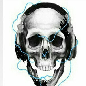 tu me submestimas