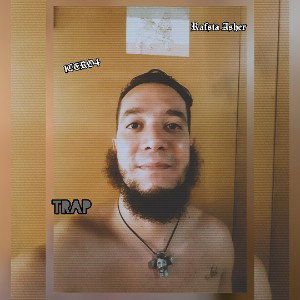 😎1CERO4🇻🇪Rafsta Asher🎧EnESTANoParo👈🏻 