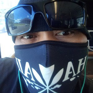 DANCE LUSTED RAP.TRACKS.MIXES.2011