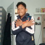 main
crew star