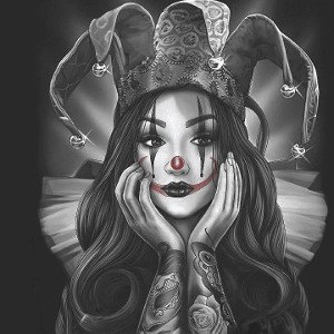 F.D.M.S