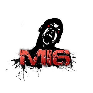 MI6 Demo/Freestyle - AKALEX DISS XXX