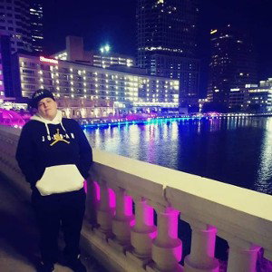 El_Chapo_Drip