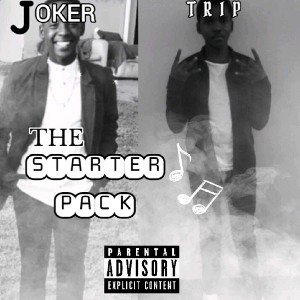 MAGIC W/JOKER
