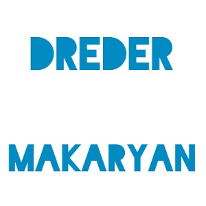 DREDER