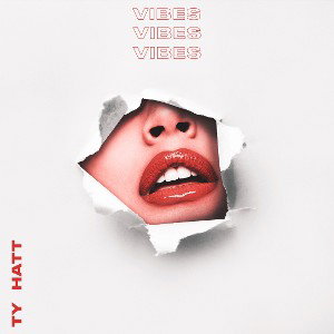 Vibes