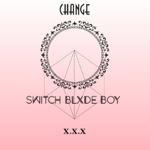 aleksa valtere ft switch_blxde_boy 