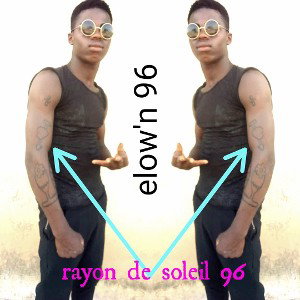 RAYON_DE_SOLEIL_96_Rap_Trap_Lourd_2021_Freestyle_-_RAPIDE_128k_