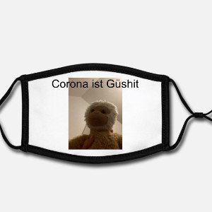 Stinkst