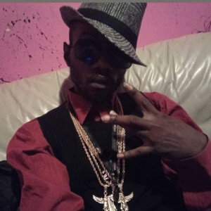 trippy red_ Diss