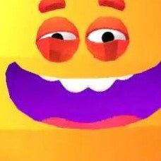 MellowMAD(To HA  High....To Con-centrate) Fu*#@!& S!@#..... I sorry i yelled. 