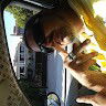 main
crew star