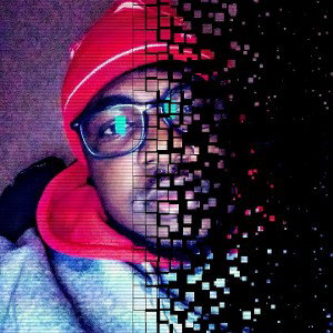 Cypher 16