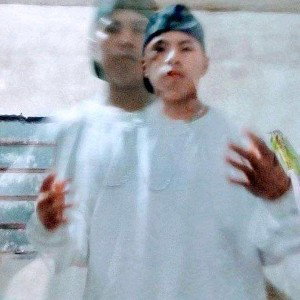 frestyle j. s. c