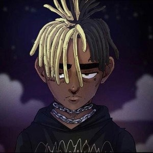 Dark Guitar Beat | Instrumental 