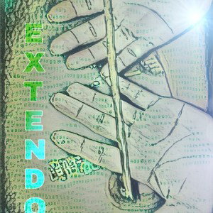 EXTENDO