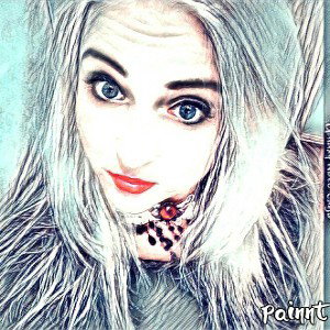 CarolineQ- fun
