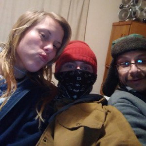 gang 2