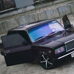 main
crew star