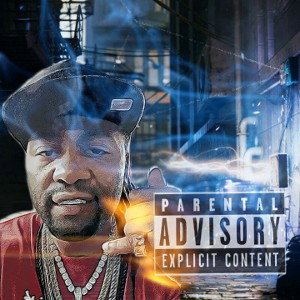 "BODY" BIG RICH MUZIC:RICH MURDER FT. SKULLITENKEY 