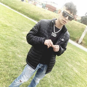 Alienized (15:32)