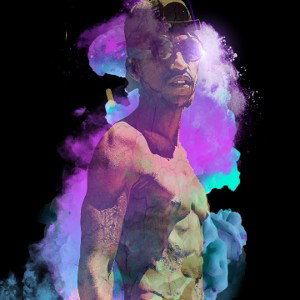 Heaven_(Prod-by-N.K.A BEATZ)