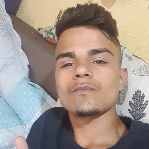 ela ta louca de marola
