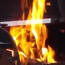 got that fire