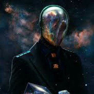 тлт2