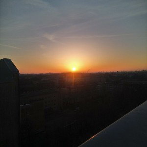 Саунд