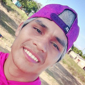 Igor_Medeiros_rap_acustico_estilo_voz_e_viol_o_