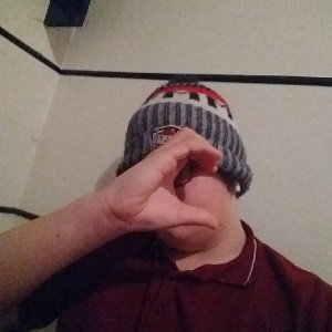 reste avec moi 