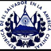 falso amor y amistad