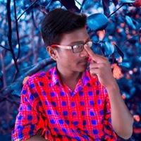 Hyderabadi Bhutto | TIKTOK TRENDING DJ SONG | Telu